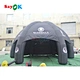 Inflatable Tent